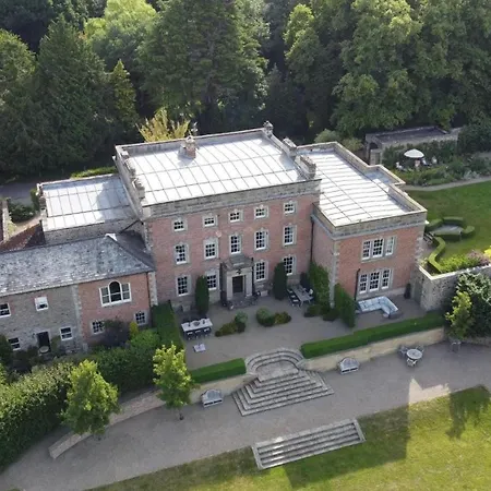 Easby Hall-2